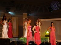 Tracy Nicolass is crowned Miss Aruba Universe at the Westin Aruba Resort, image # 44, The News Aruba