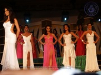 Tracy Nicolass is crowned Miss Aruba Universe at the Westin Aruba Resort, image # 47, The News Aruba