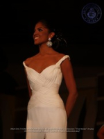 Tracy Nicolass is crowned Miss Aruba Universe at the Westin Aruba Resort, image # 50, The News Aruba