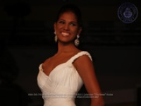 Tracy Nicolass is crowned Miss Aruba Universe at the Westin Aruba Resort, image # 53, The News Aruba