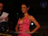 Tracy Nicolass is crowned Miss Aruba Universe at the Westin Aruba Resort, image # 54, The News Aruba