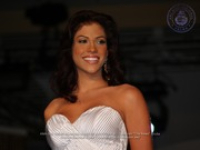 Tracy Nicolass is crowned Miss Aruba Universe at the Westin Aruba Resort, image # 56, The News Aruba