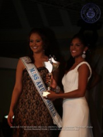 Tracy Nicolass is crowned Miss Aruba Universe at the Westin Aruba Resort, image # 63, The News Aruba