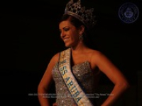 Tracy Nicolass is crowned Miss Aruba Universe at the Westin Aruba Resort, image # 66, The News Aruba