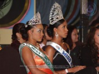 Tracy Nicolass is crowned Miss Aruba Universe at the Westin Aruba Resort, image # 67, The News Aruba