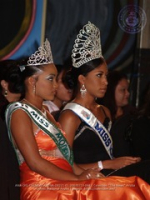 Tracy Nicolass is crowned Miss Aruba Universe at the Westin Aruba Resort, image # 68, The News Aruba
