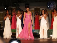 Tracy Nicolass is crowned Miss Aruba Universe at the Westin Aruba Resort, image # 69, The News Aruba