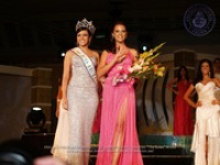 Tracy Nicolass is crowned Miss Aruba Universe at the Westin Aruba Resort, image # 70, The News Aruba