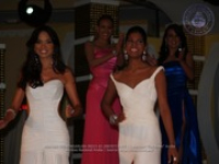 Tracy Nicolass is crowned Miss Aruba Universe at the Westin Aruba Resort, image # 71, The News Aruba