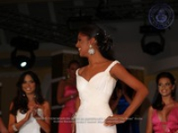 Tracy Nicolass is crowned Miss Aruba Universe at the Westin Aruba Resort, image # 73, The News Aruba