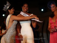 Tracy Nicolass is crowned Miss Aruba Universe at the Westin Aruba Resort, image # 74, The News Aruba