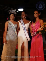 Tracy Nicolass is crowned Miss Aruba Universe at the Westin Aruba Resort, image # 75, The News Aruba