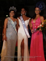 Tracy Nicolass is crowned Miss Aruba Universe at the Westin Aruba Resort, image # 76, The News Aruba