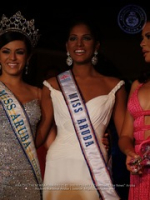 Tracy Nicolass is crowned Miss Aruba Universe at the Westin Aruba Resort, image # 77, The News Aruba