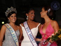 Tracy Nicolass is crowned Miss Aruba Universe at the Westin Aruba Resort, image # 78, The News Aruba