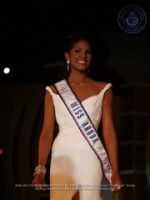 Tracy Nicolass is crowned Miss Aruba Universe at the Westin Aruba Resort, image # 79, The News Aruba