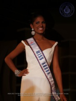 Tracy Nicolass is crowned Miss Aruba Universe at the Westin Aruba Resort, image # 80, The News Aruba