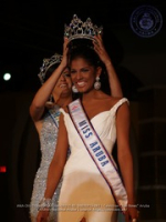 Tracy Nicolass is crowned Miss Aruba Universe at the Westin Aruba Resort, image # 81, The News Aruba
