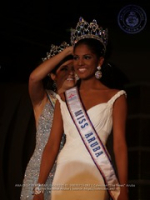 Tracy Nicolass is crowned Miss Aruba Universe at the Westin Aruba Resort, image # 82, The News Aruba