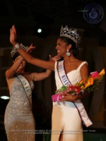 Tracy Nicolass is crowned Miss Aruba Universe at the Westin Aruba Resort, image # 83, The News Aruba
