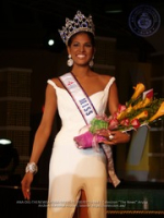 Tracy Nicolass is crowned Miss Aruba Universe at the Westin Aruba Resort, image # 84, The News Aruba