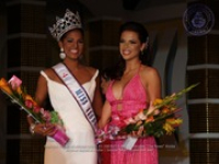 Tracy Nicolass is crowned Miss Aruba Universe at the Westin Aruba Resort, image # 86, The News Aruba