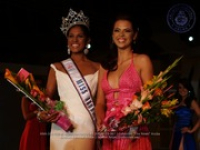 Tracy Nicolass is crowned Miss Aruba Universe at the Westin Aruba Resort, image # 87, The News Aruba