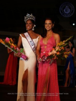 Tracy Nicolass is crowned Miss Aruba Universe at the Westin Aruba Resort, image # 88, The News Aruba