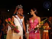 Tracy Nicolass is crowned Miss Aruba Universe at the Westin Aruba Resort, image # 89, The News Aruba