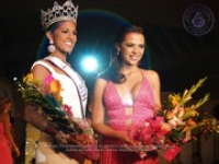 Tracy Nicolass is crowned Miss Aruba Universe at the Westin Aruba Resort, image # 90, The News Aruba