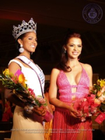 Tracy Nicolass is crowned Miss Aruba Universe at the Westin Aruba Resort, image # 91, The News Aruba