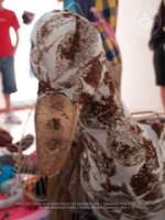 Atelier '89 celebrates their first birthday with an exciting show by Nia Halima, image # 48, The News Aruba