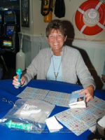 Bingo starts with a bang at the Key Largo Casino!, image # 1, The News Aruba