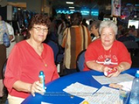 Bingo starts with a bang at the Key Largo Casino!, image # 3, The News Aruba