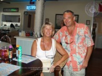 Bingo starts with a bang at the Key Largo Casino!, image # 4, The News Aruba