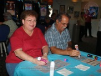 Bingo starts with a bang at the Key Largo Casino!, image # 5, The News Aruba
