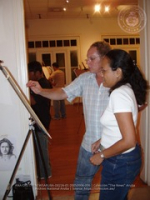 Access art gallery workshop, image # 6, The News Aruba