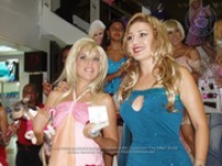 Dufry proudly launches the Paris Hilton signature fragrance in Aruba with a look alike competition, image # 5, The News Aruba