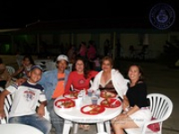 It is Christmas time with UFILCOA!, image # 12, The News Aruba