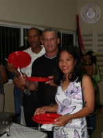 It is Christmas time with UFILCOA!, image # 14, The News Aruba