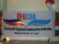 It is Christmas time with UFILCOA!, image # 16, The News Aruba