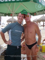 The Heineken Regatta continues with a fun afternoon for amateurs, image # 3, The News Aruba