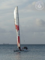 The Heineken Regatta continues with a fun afternoon for amateurs, image # 4, The News Aruba