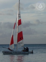 The Heineken Regatta continues with a fun afternoon for amateurs, image # 5, The News Aruba