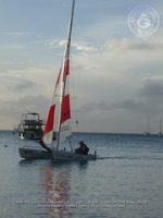 The Heineken Regatta continues with a fun afternoon for amateurs, image # 6, The News Aruba