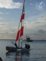 The Heineken Regatta continues with a fun afternoon for amateurs, image # 7, The News Aruba