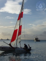 The Heineken Regatta continues with a fun afternoon for amateurs, image # 8, The News Aruba