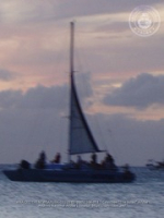 The Heineken Regatta continues with a fun afternoon for amateurs, image # 13, The News Aruba