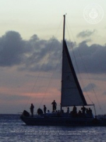 The Heineken Regatta continues with a fun afternoon for amateurs, image # 15, The News Aruba