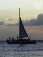 The Heineken Regatta continues with a fun afternoon for amateurs, image # 16, The News Aruba